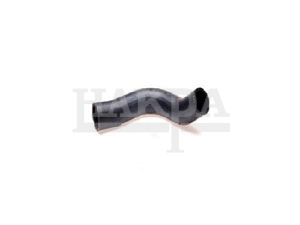 3755010482-MERCEDES-HOSE (RADIATOR) (UPPER)